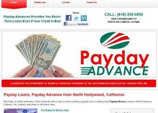 Pag ibig housing loan advance payment picture 8