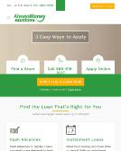 Payday loans pawn shops image 6