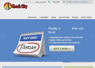 Cash advance alabaster picture 10