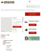 Cash loans seaside ca picture 10