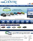Kunes country ford antioch reviews #1
