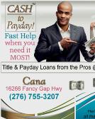 Ofw cash loan philippines image 10