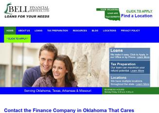 Payday loans in lehigh valley pa picture 6