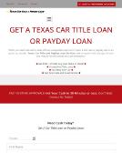 Payday loans for over 12 months image 4