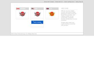1000 payday loan bad credit picture 8
