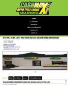 Cwb services cash advance image 8