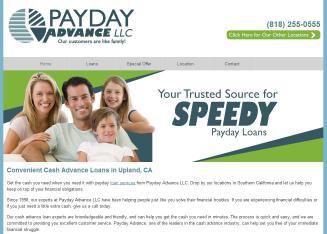 Urgent cash loan in india image 6