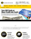 Cash loan while on centrelink image 4