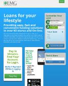 Payday loans las vegas 89139 picture 6