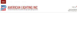 American Lighting 3018 Bristol Hwy Johnson City Tn American Lighting 3018 Bristol Hwy Johnson City Tn