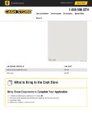 Payday loan in laurel ms image 1