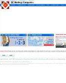 Payday advance loans newnan ga photo 10