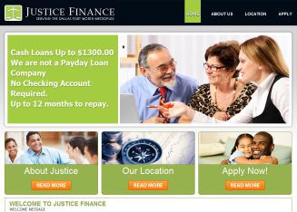 Cash loan company photo 4
