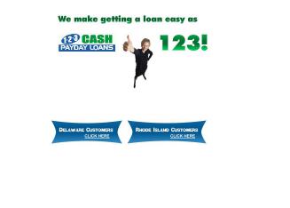 Merchant cash advance group photo 3