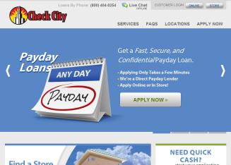 Cash loans how do they work photo 7