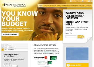 Faxless online payday loans ontario picture 3