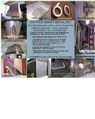 Crippen Sheet Metal Inc 8501 Peaceful Hill Ln Austin Tx