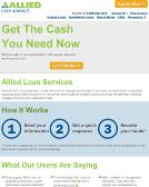 Payday loan schaumburg il photo 4