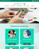 Quick text payday loans image 7